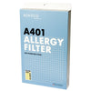 A401 Replacement Allergy Filter for the BONECO P400 Air Purifier
