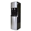 H2O-2500 High Capacity Bottleless Water Dispenser