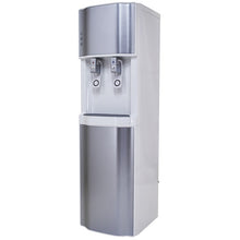 H2O-2500 H2O-2500 High Capacity Bottleless Water Dispenser in White