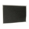 AirMac Replacement Carbon Filter