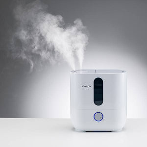 Boneco U300 Cool Mist Room Humidifier