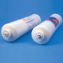 Vertex FK-104 - Filter Kit for Vertex Bottleless Water Coolers