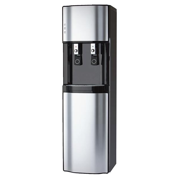 H2O-2500 High Performance Bottleless Water Cooler and Dispenser – Pure n  Natural Systems
