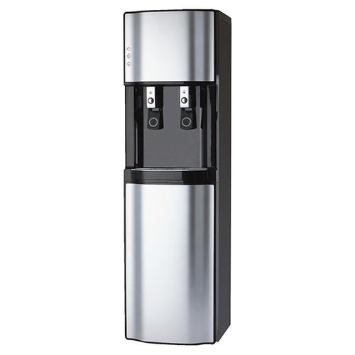 Bottleless Water Coolers & Countertop Water Dispensers