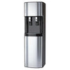H2O-2500 High Capacity Bottleless Water Cooler