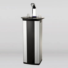H2O-3000 Bottleless Water Cooler Dispenser