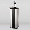 H2O-3000 Bottleless Water Cooler Dispenser