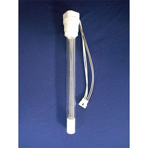 UV Bulb for In-Tank Sanitizing Option