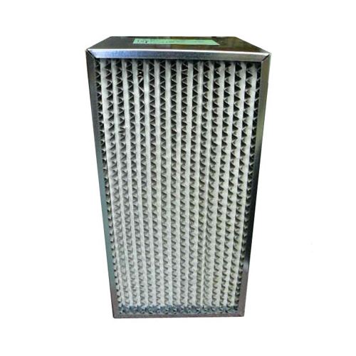 Replacement HEPA Filter for PR6 Air Cleaner