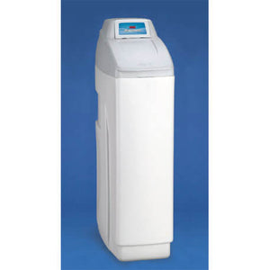 Compact Water Softener WS1035CSE