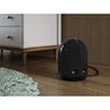 Airfree Iris 3000 Air Purifier is perfect for the Nursery :)