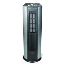 FourSeasons 4-in-1 Heater, Air Purifier, Humidifier and Fan - Front View