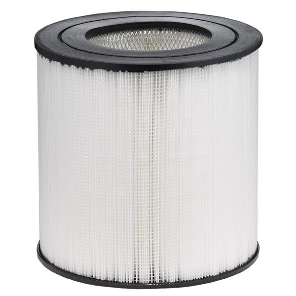 Replacement HEPA Filter for the Airpura I600 HEPA Air Purifier for Hospitals, Nursing Homes and Fitness Centers