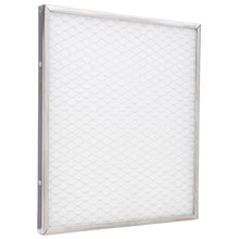 HFA - Commercial Electrostatic Air Filter