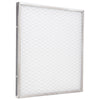 HFA - Commercial Electrostatic Air Filter