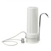 CT-500-UV Countertop Water Filter with Ultraviolet