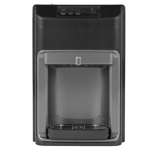 H2O-2000CT counter top water dispenser