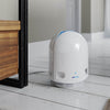 Airfree P-2000 Filterless and Silent Air Purifier