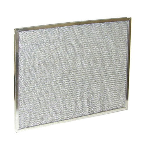 Replacement Pre-Filter for the AirMac-400H Portable HEPA Air Purifier