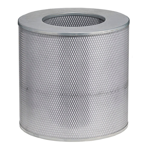 Replacement 26 Pound Carbon Filter for Airpura C-600 Air Purifier and T600 Tobacco Smoke Air Purifier