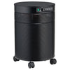 The Airpura I600 is the Best Air Purifier for Fitness Centers - Black