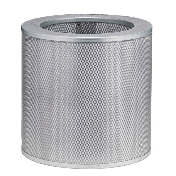 Replacement Enhanced Carbon Filter for the Airpura V600 Air Purifier for Asbestos, Ammonia, Nitrogen Oxide, and More