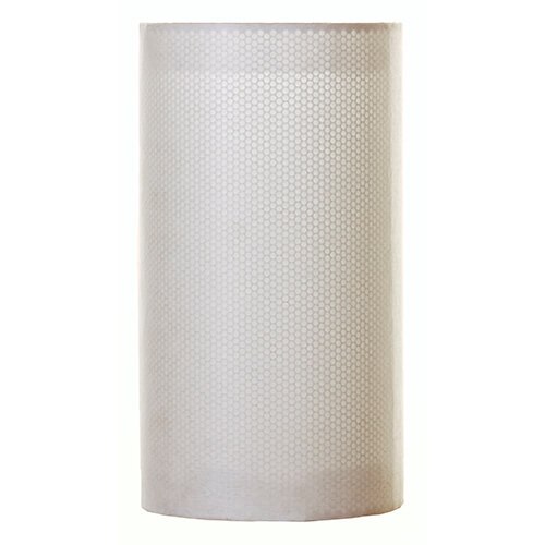 Airpura Replacement HEPA - Barrier Post - Filter - Pure n Natural Systems
