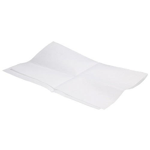 Airpura Replacement HEPA - Barrier Post - Filter - Pure n Natural Systems