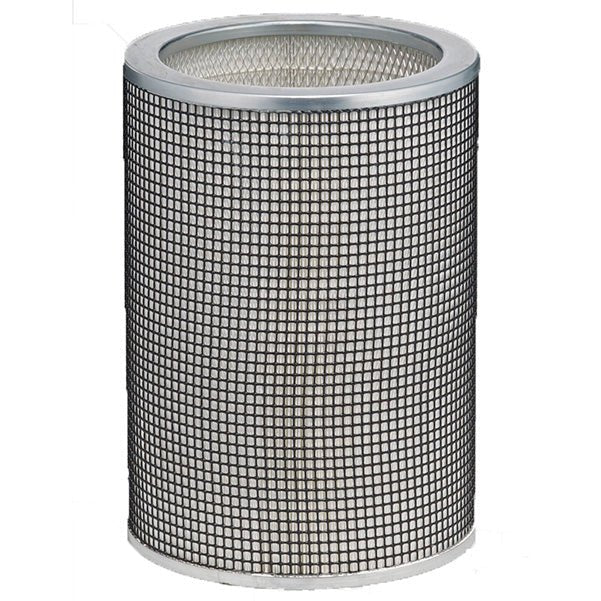 Airpura Replacement HEPA Filter Module - Pure n Natural Systems