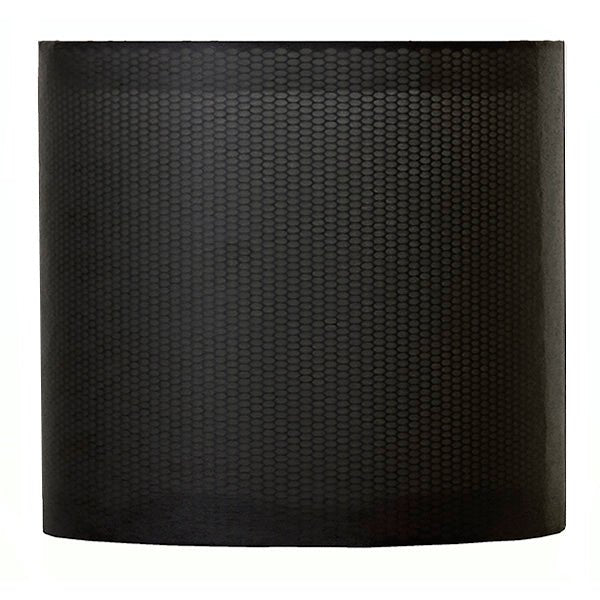 AirPura H600W HI-C Carbon Weave Filter - Thumbnail 3