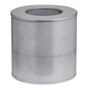 Airpura 26 Pound Super Blend Carbon Filter for Airpura C600 Gas and Odor Air Purifier and Airpura T600 Tobacco Smoke Air Purifier