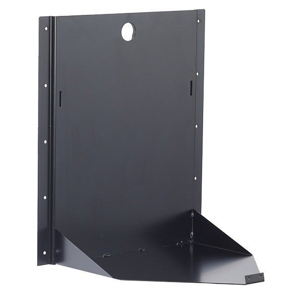 Airpura Vertical Wall Mounting Bracket for Airpura Air Purifiers - Pure n Natural Systems