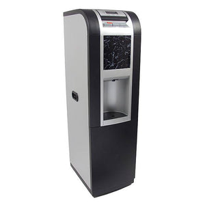 H2O-2200 3-Temperature Bottleless Water Dispenser – Pure n Natural Systems