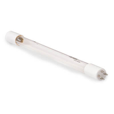 Replacement UV Lamp for CT-500-UV - Ultratiolet Countertop Water Filter