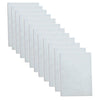 Replacement Pre-Filters for MARK-20-V Smoke Eater - Set of 12