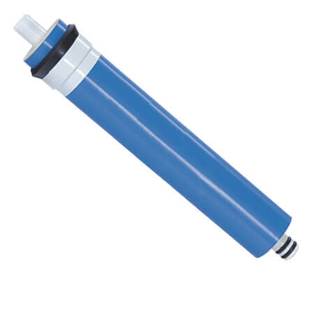 Oasis | Replacement 50 GPD RO Membrane for Oasis Coolers