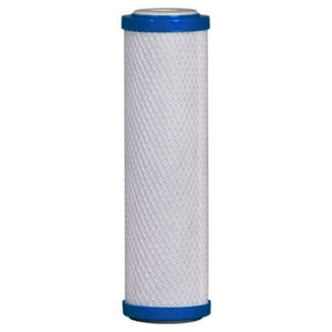 Replacement Carbon Block Filter for CT-500-UV - Ultratiolet Countertop Water Filter