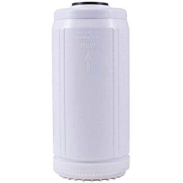 BIG - 10 Replacement GAC Filter - Pure n Natural Systems