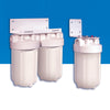 BIG-10 Whole House Point of Entry Water Filtration System