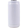 Replacement GAC Filter Cartridge for BIG-10 Whole House Water Filter