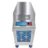BioKool Portable Hygienic Air Conditioner from KwiKool - Water Cooled
