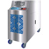 BioKool Hygienic Portable Air Conditioner with HEPA and UV
