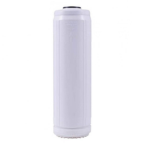 Replacement GAC Filter Cartridge for BLUE-20 Whole House Water Filter System