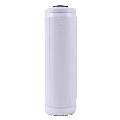 Replacement GAC Filter Cartridge for BLUE-20 Whole House Water Filter System