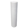 Replacement Sediment Filter Cartridge for the BLUE-20  Whole House Water Filtration System