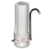 Model 2003 - Counter Top Drinking Water Filter System