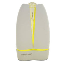 Lotus Air Sterilizer by Airfree - Yellow