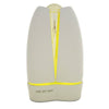 Lotus Air Sterilizer by Airfree - Yellow