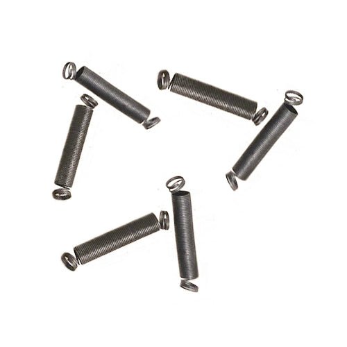 CASE - 1000 Smoke Eater Replacement Electronic Cell Ionizer Wires - Set of 6 - Pure n Natural Systems