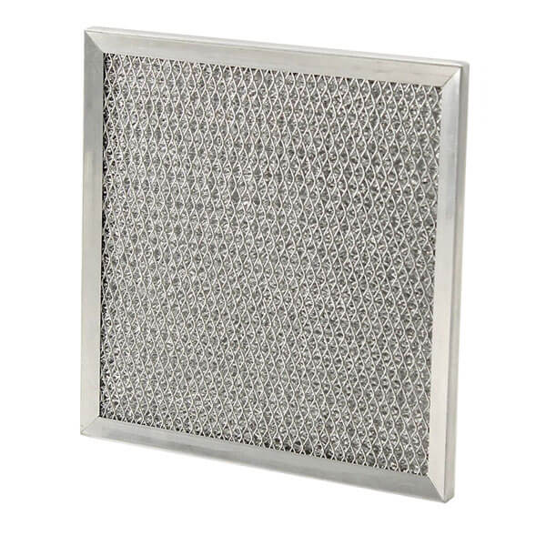 CASE - 1000 Smoke Eater Replacement Pre - Filter - Pure n Natural Systems